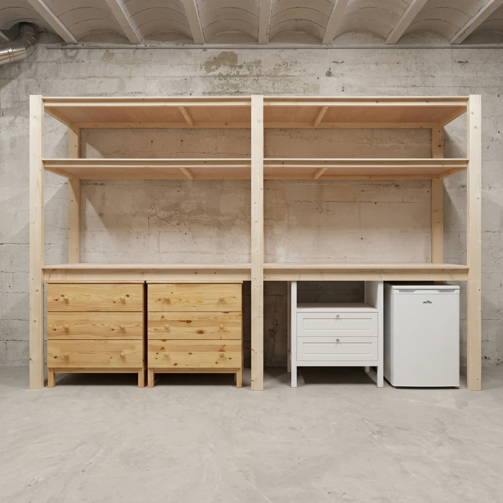 Buy house in La Massana for biking - Professional bike workshop